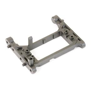 FTX - Gladius Steering Servo Mount (FTX10768)