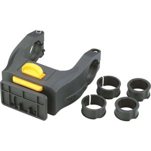 Topeak houder fixer 8e