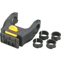 Topeak houder fixer 8e