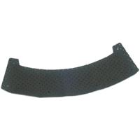 3M™ PELTOR™ zweetband - HYG3