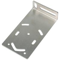 Pepperl+Fuchs 189792 OMH-RL31-01 1 stuk(s)