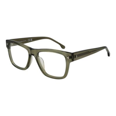 Heren Brillenframe Lozza VL4276V53096R