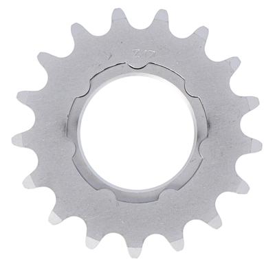 XLC Kettingwiel ss-s02