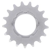 XLC Kettingwiel ss-s02