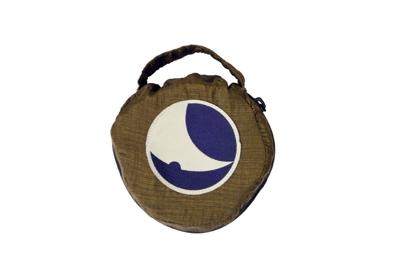 Ticket to the moon Treefriendly Extender Plus 2 x 150 cm