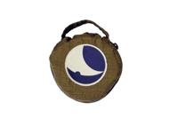 Ticket to the moon Treefriendly Extender Plus 2 x 150 cm