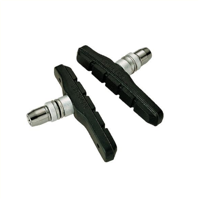 Union bs-400 v-brake remblok. per 2