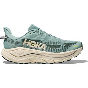 HOKA Challenger 8 Heren