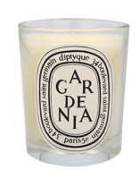 Diptyque Gardenia Scented Candle 190 g
