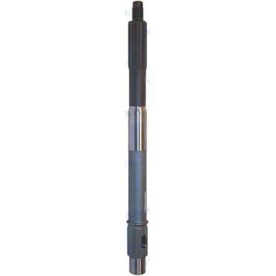 REC6L2-45611-00 - PROPELLER SHAFT