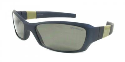 Julbo Park 8 - 12 jaar - Blauw
