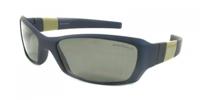 Julbo Park 8 - 12 jaar - Blauw