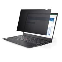 Privacy filter Startech 14L-PRIVACY-SCREEN