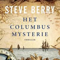 Het Columbus mysterie - thumbnail