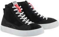 ALPINESTARS Stella Stated Podium Shoes, Motorschoenen, Zwart