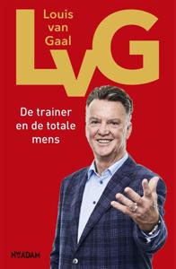 LvG