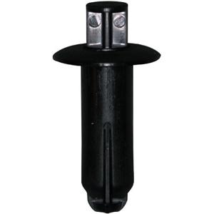 Spreidnagel OEM:09409070195pk - 20 stuks 65B129405