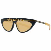 Unisex zonnebril Sting SST367-56700Y ø 56 mm