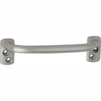 Raamgreep Elegant MMON