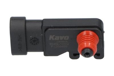 MAP Sensor EMS1002