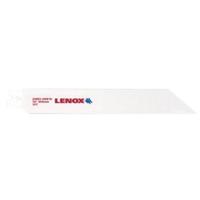 Lenox Zaagblad los - 300 mm - LX20982HSB12 - 20982HSB12