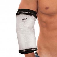 LimbO Beschermhoes elleboog volwassene large LimbO Beschermhoes elleboog volwassene large