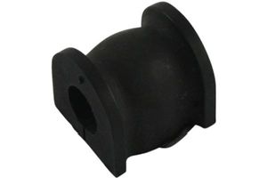 Lagerbus, stabilisator SBS4556