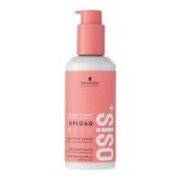 Schwarzkopf Professional OSiS+ Upload Volume Haarcrème Schwarzkopf Professional OSiS+ Upload Volume Haarcrème