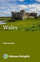 Wales - Robert Declerck - eBook (9789461231178) - thumbnail