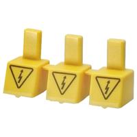 Siemens 5ST36553HG 10 stuk(s)