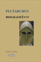 Biografieën (Paperback)