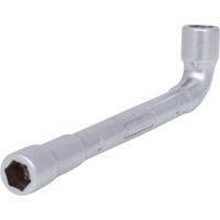 KS Tools 5170407 517.0407 Dubbele pijpsleutel 7 mm