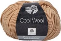 Lana Grossa Cool Wool 2092 Kameel