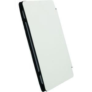 Krusell Donsö Universal Tablet Case 8"-10.1" wit