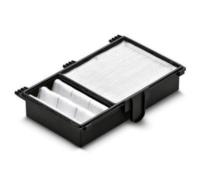 Kärcher 6.414-963.0 stofzuiger accessoire