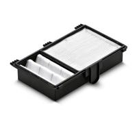 Kärcher 6.414-963.0 stofzuiger accessoire - thumbnail