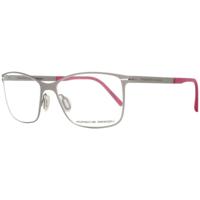 Brillenframe Dames Porsche P8262-A ø 54 mm