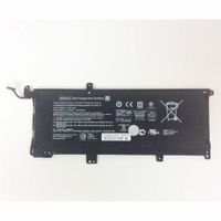 Notebook battery for HP Envy X360 15-aq 15-AR 15.4V 55.67Wh - thumbnail
