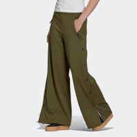 Karlie Kloss Flared Broek - thumbnail
