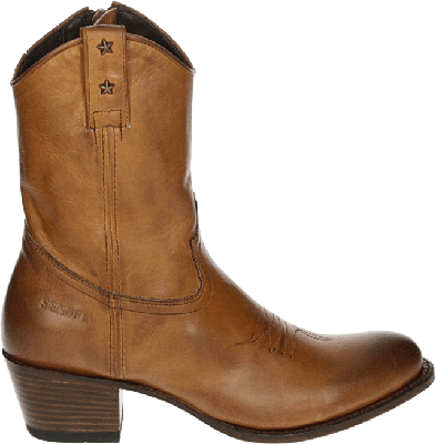 Sendra Boots 15937 - alle