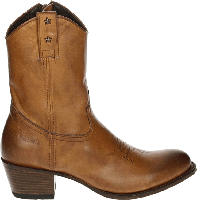 Sendra Boots 15937 - alle