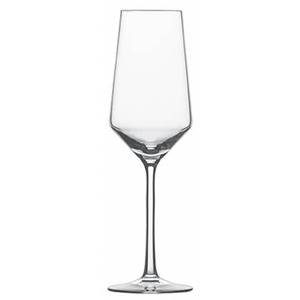 Zwiesel Glas Belfesta Champagneglas met MP 77 - 0.297 Ltr - set van 6