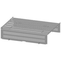 Siemens 8PQ3000-3BA25 8PQ30003BA25 1 stuk(s)