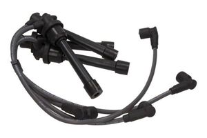 Bougiekabelset 530118