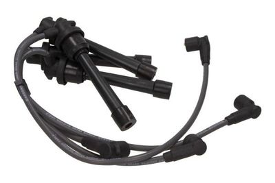 Bougiekabelset 530118