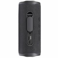 Dankzij de draagbare Bluetooth®-luidsprekers Denver Electronics BTV-223B