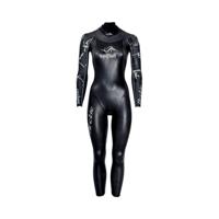 Sailfish Arctic fullsleeve wetsuit dames L