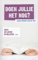 Doen jullie het nog? (Paperback)