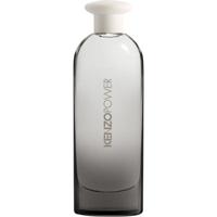 Kenzo Power Pour Homme Eau de Toilette 60ml