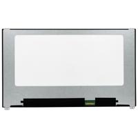 14.0 inch LCD Scherm 1920x1080 Mat 30Pin eDP, IPS